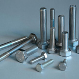 ASTM A193 B8 bolt and stud bolt